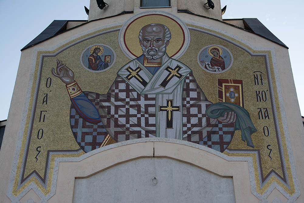 f:id:mi28:20151015162233j:plain:w500