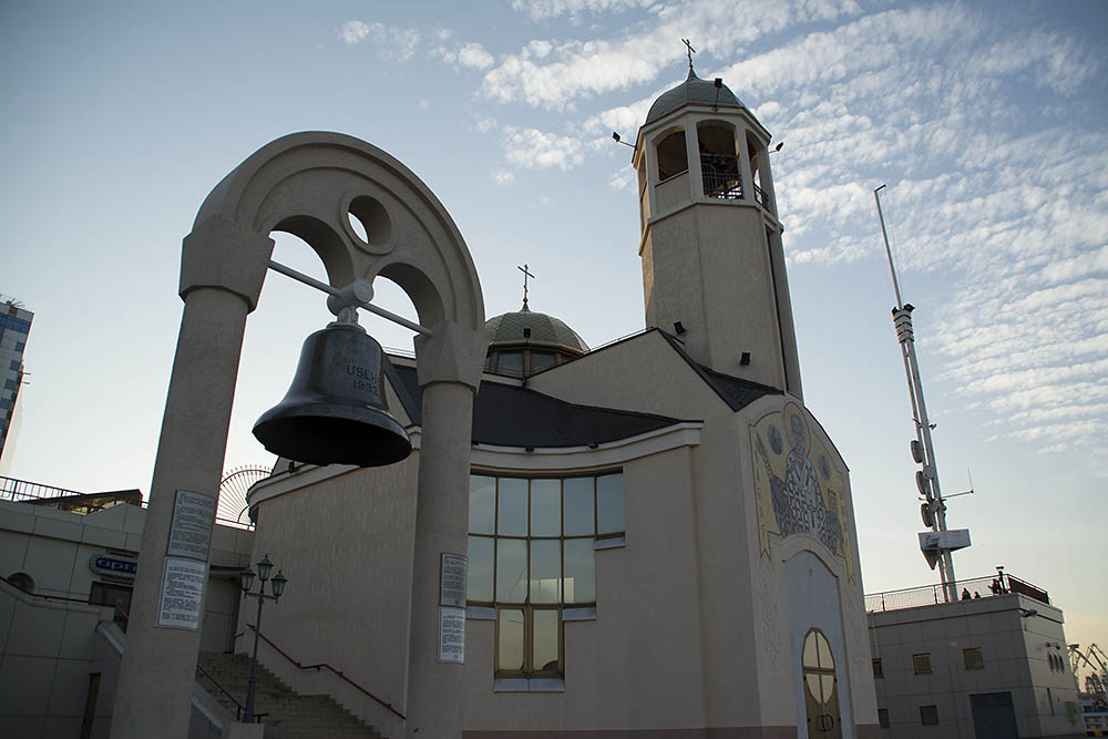 f:id:mi28:20151015162522j:plain:w500