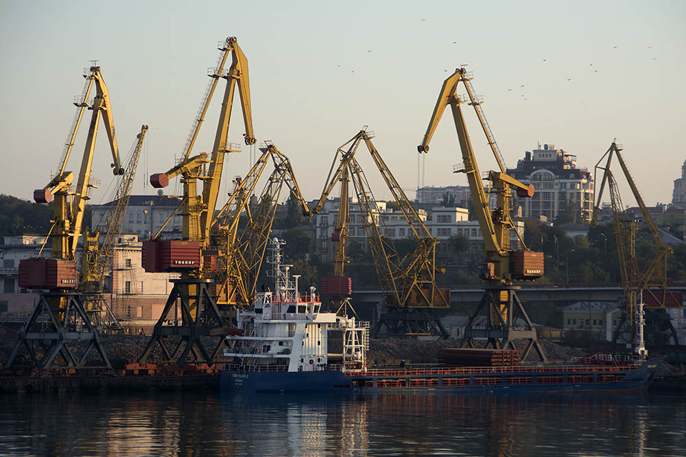 f:id:mi28:20151015162746j:plain:w500