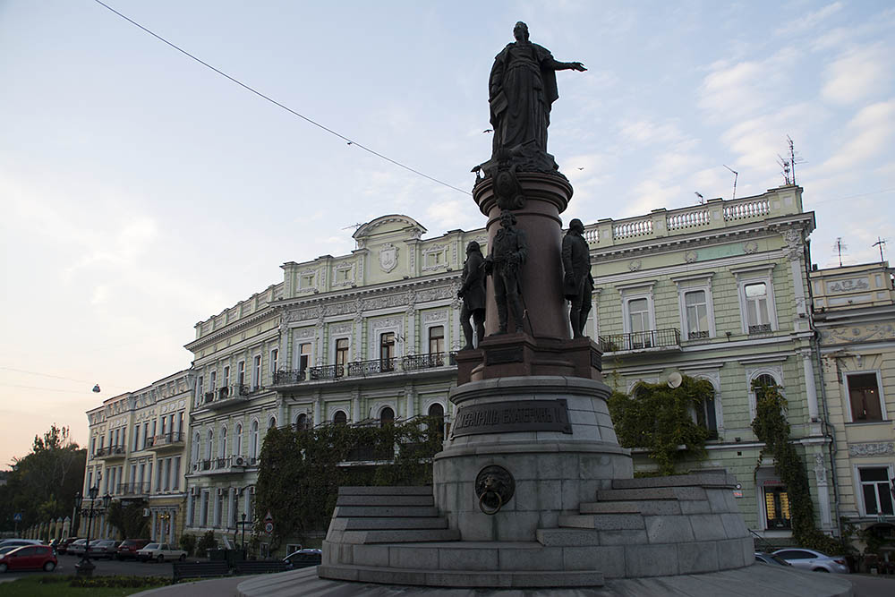 f:id:mi28:20151015165020j:plain:w500