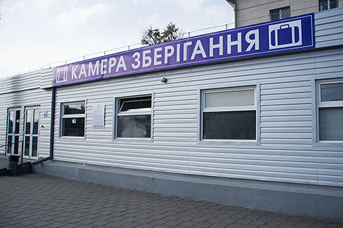 f:id:mi28:20151016104434j:plain f:id:mi28:20151016104434j:plain