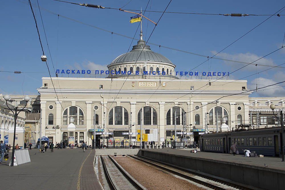 f:id:mi28:20151016104725j:plain:w500 f:id:mi28:20151016104725j:plain:w500