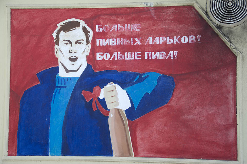 f:id:mi28:20151016121807j:plain:w500 f:id:mi28:20151016121807j:plain:w500