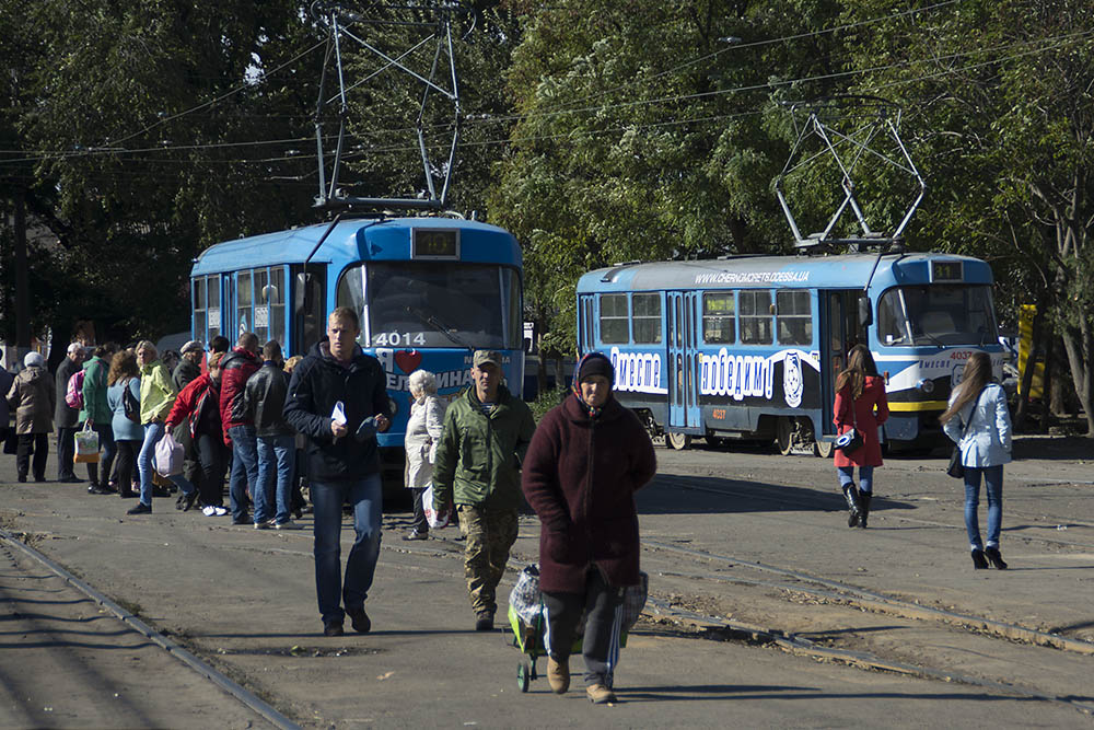 f:id:mi28:20151016121943j:plain:w500 f:id:mi28:20151016121943j:plain:w500