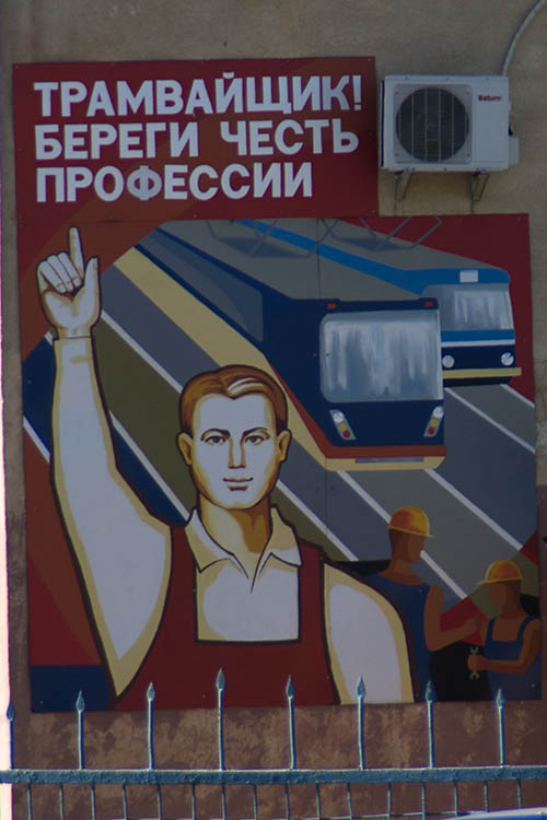 f:id:mi28:20151016125636j:plain:w300 f:id:mi28:20151016125636j:plain:w300