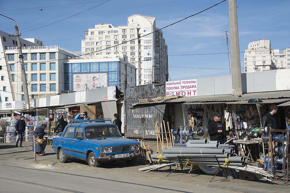 f:id:mi28:20151016130351j:plain:w500 f:id:mi28:20151016130351j:plain:w500