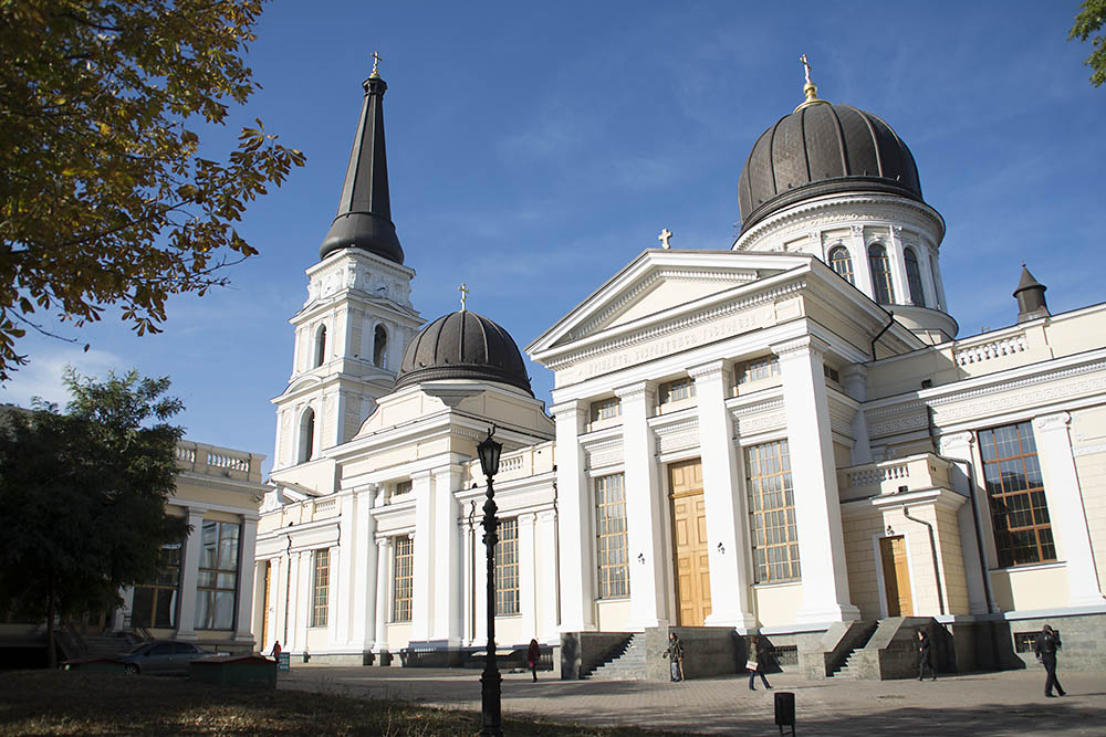 f:id:mi28:20151016133709j:plain:w500 f:id:mi28:20151016133709j:plain:w500