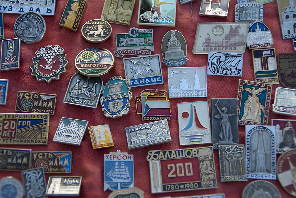 f:id:mi28:20151016135329j:plain:w500 f:id:mi28:20151016135329j:plain:w500