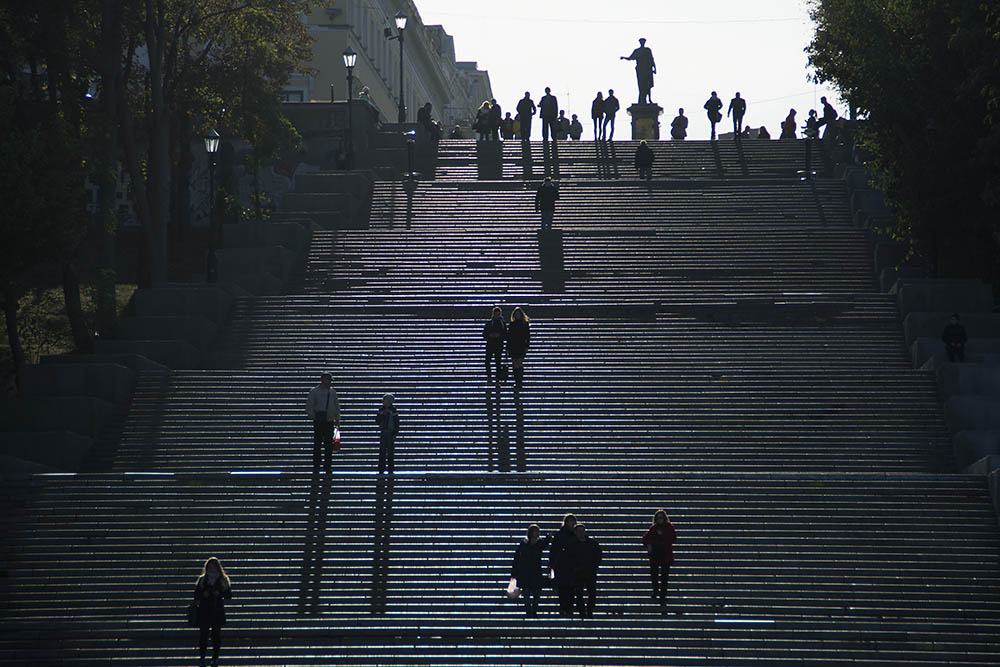 f:id:mi28:20151016154229j:plain:w500 f:id:mi28:20151016154229j:plain:w500