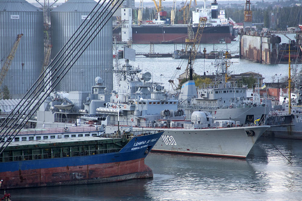 f:id:mi28:20151016180916j:plain:w500 f:id:mi28:20151016180916j:plain:w500