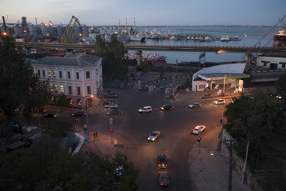 f:id:mi28:20151016182435j:plain:w500 f:id:mi28:20151016182435j:plain:w500