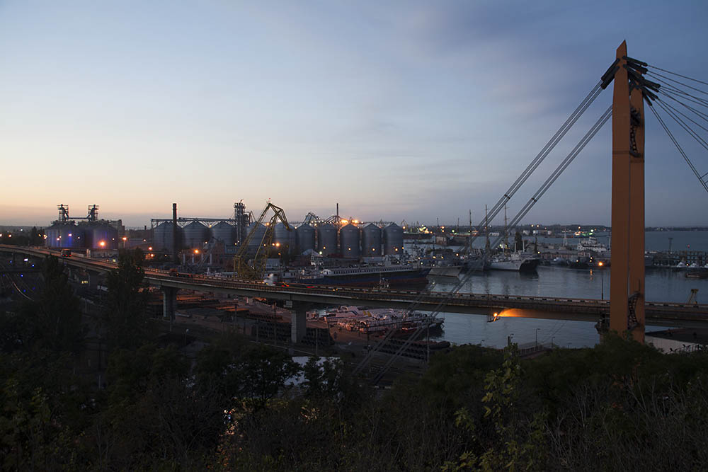 f:id:mi28:20151016182706j:plain:w500 f:id:mi28:20151016182706j:plain:w500