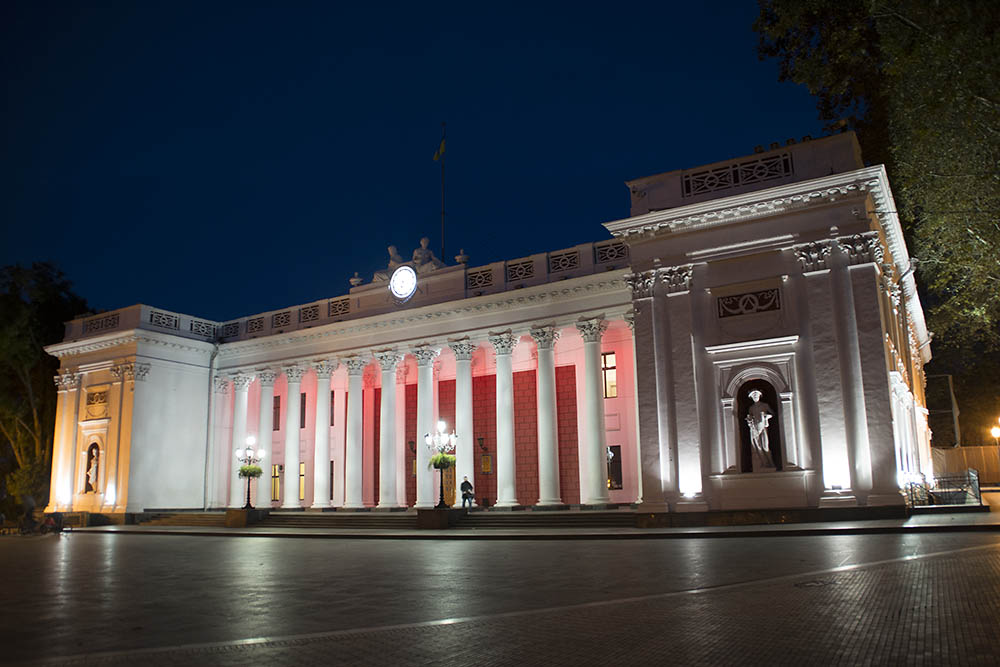 f:id:mi28:20151016184213j:plain:w500 f:id:mi28:20151016184213j:plain:w500