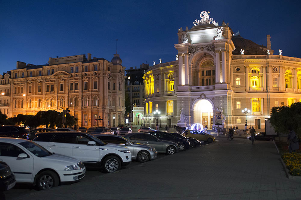 f:id:mi28:20151016185125j:plain:w500 f:id:mi28:20151016185125j:plain:w500