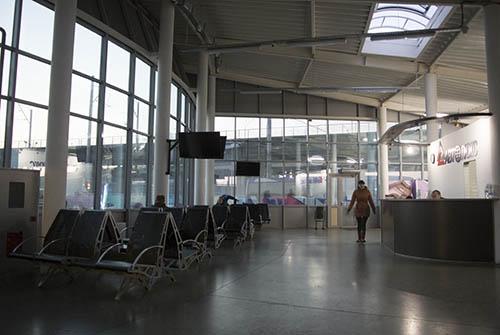 f:id:mi28:20151017131522j:plain f:id:mi28:20151017131522j:plain