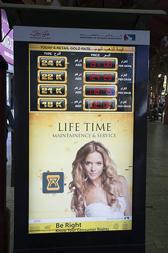 f:id:mi28:20151111174347j:plain