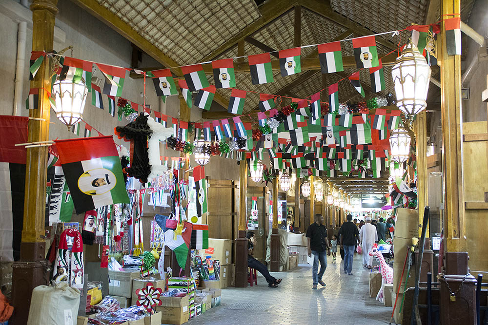 f:id:mi28:20151111181224j:plain:w500