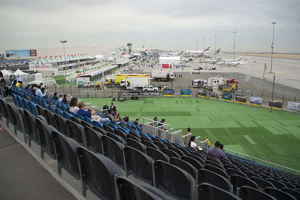 f:id:mi28:20151112135931j:plain:w500