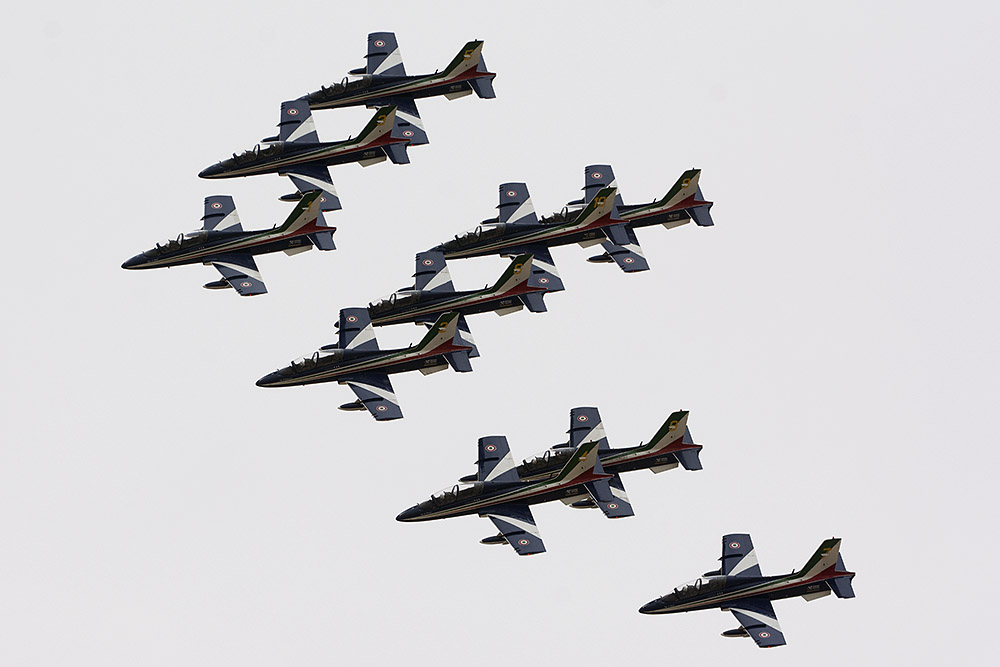 f:id:mi28:20151112142931j:plain:w500