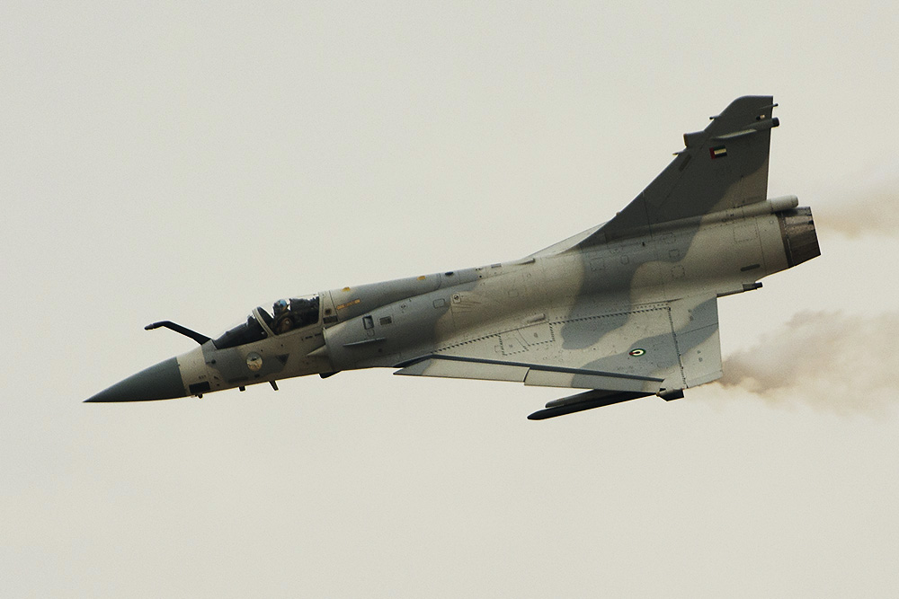 f:id:mi28:20151112150110j:plain:w500