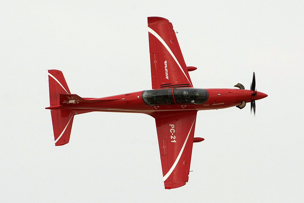 f:id:mi28:20151112150752j:plain:w500