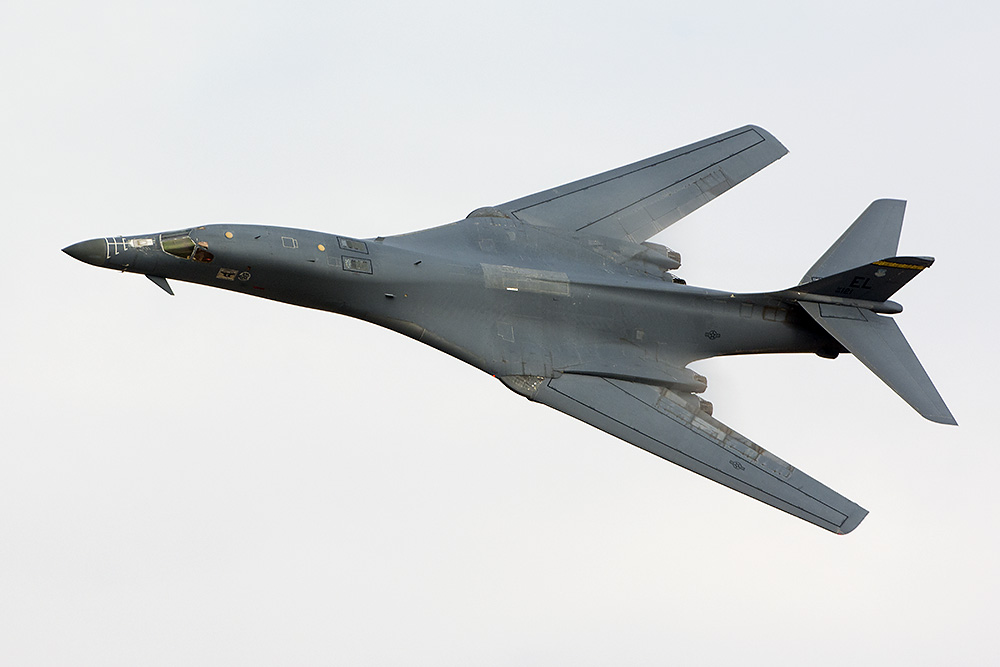 f:id:mi28:20151112153214j:plain:w500