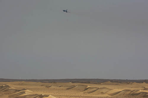 f:id:mi28:20151112153811j:plain:w500