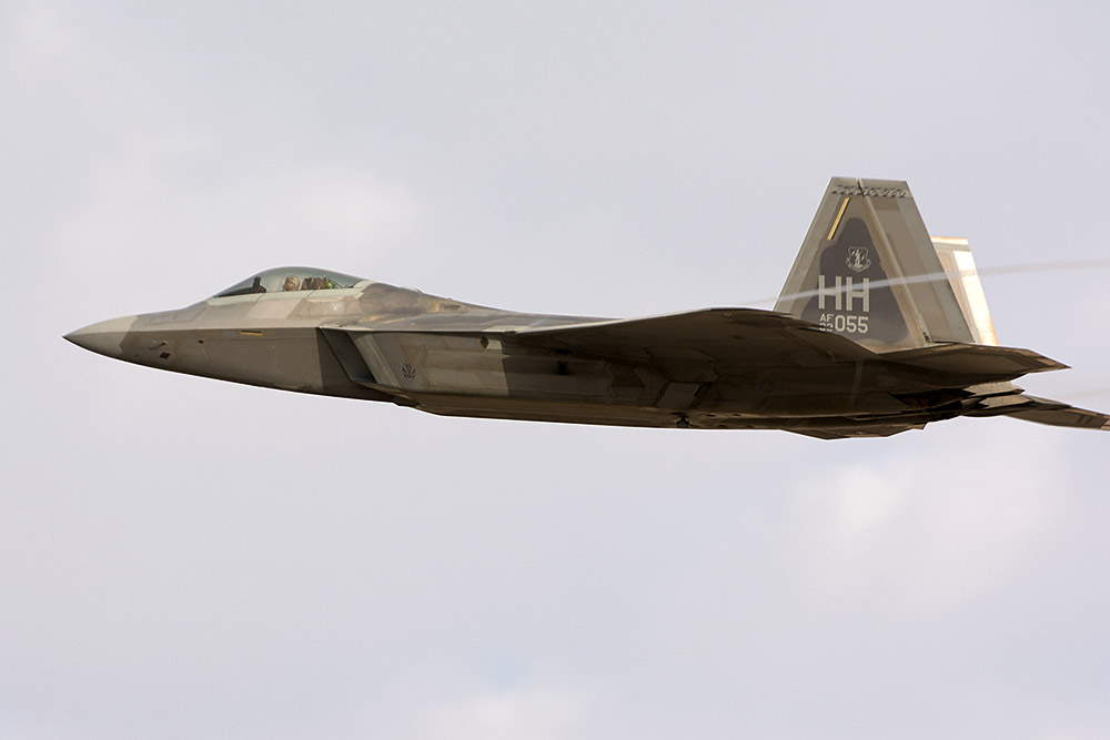 f:id:mi28:20151112155329j:plain:w500