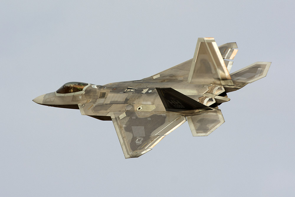 f:id:mi28:20151112155330j:plain:w500