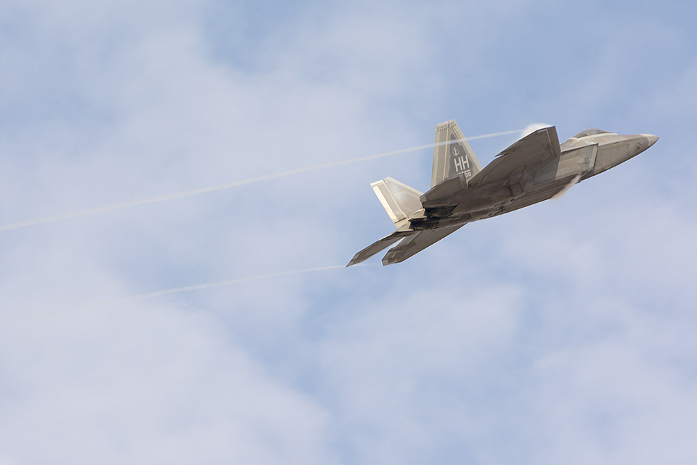 f:id:mi28:20151112155926j:plain:w500