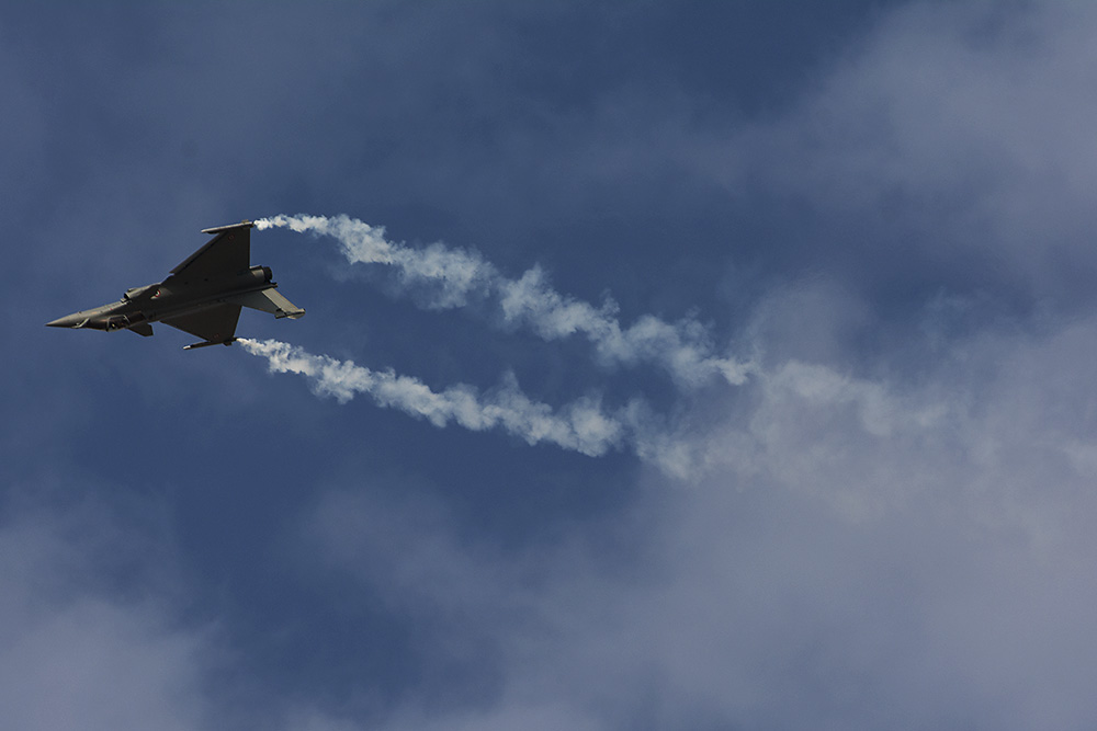 f:id:mi28:20151112160127j:plain:w500