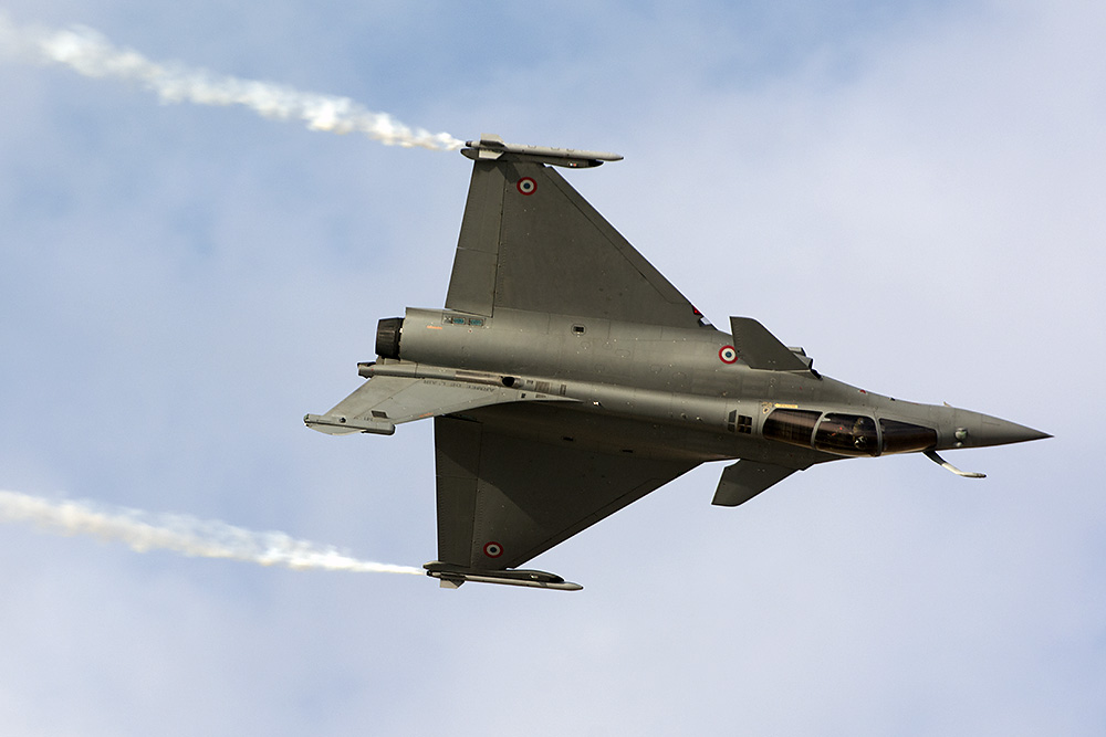 f:id:mi28:20151112160358j:plain:w500