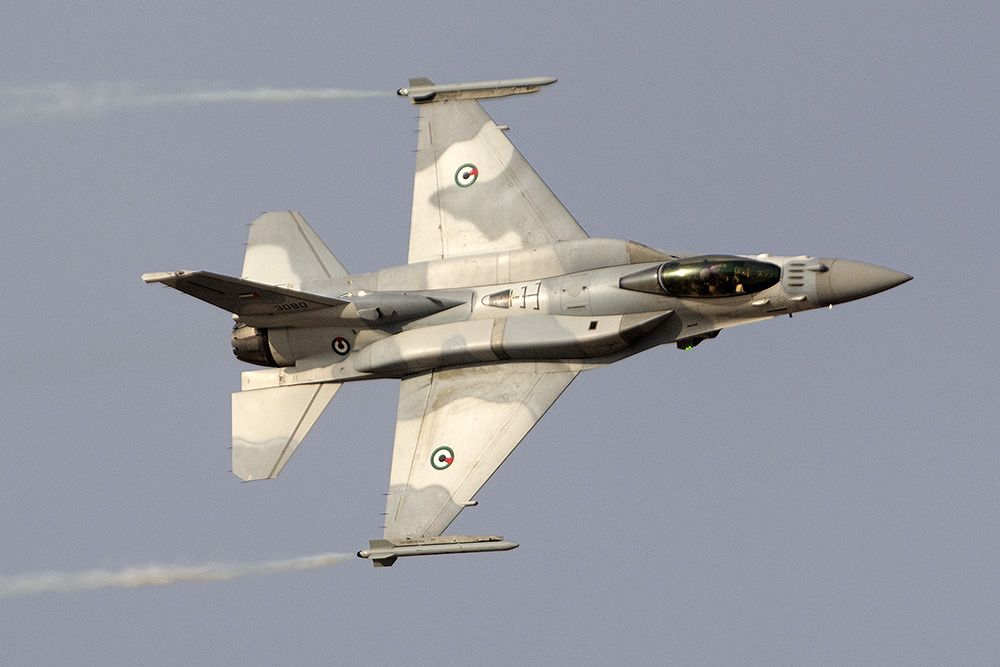 f:id:mi28:20151112160940j:plain:w500