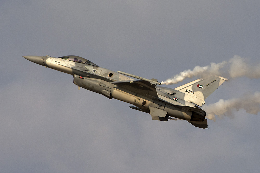 f:id:mi28:20151112161144j:plain:w500