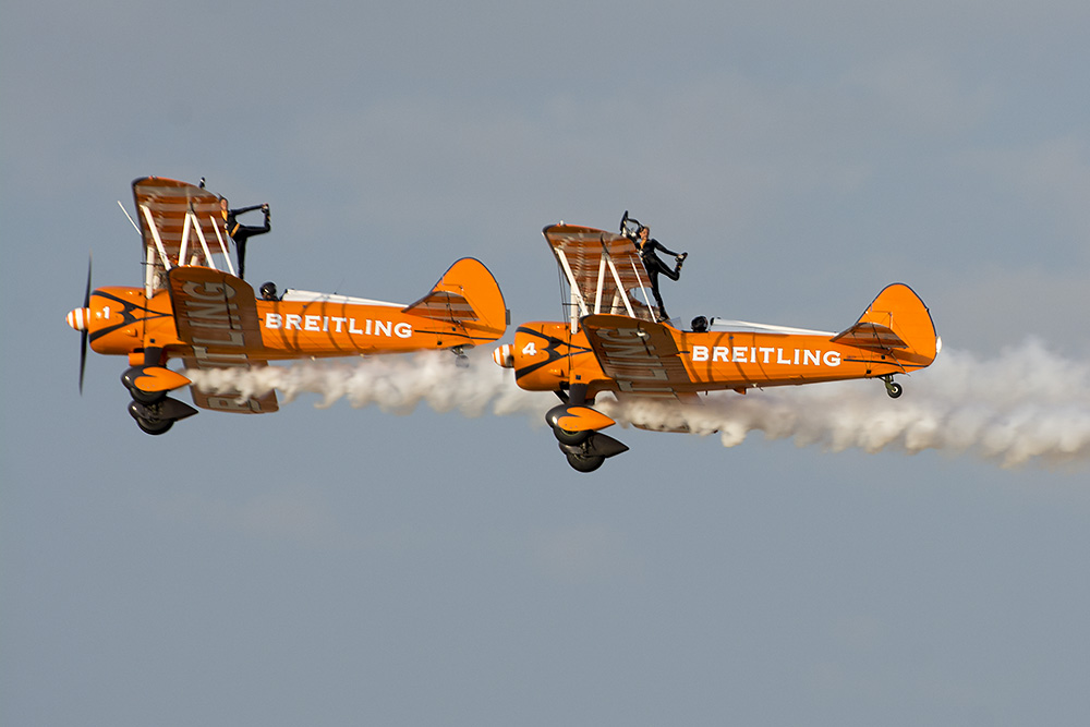 f:id:mi28:20151112162527j:plain:w500