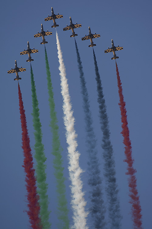 f:id:mi28:20151112163724j:plain:w300