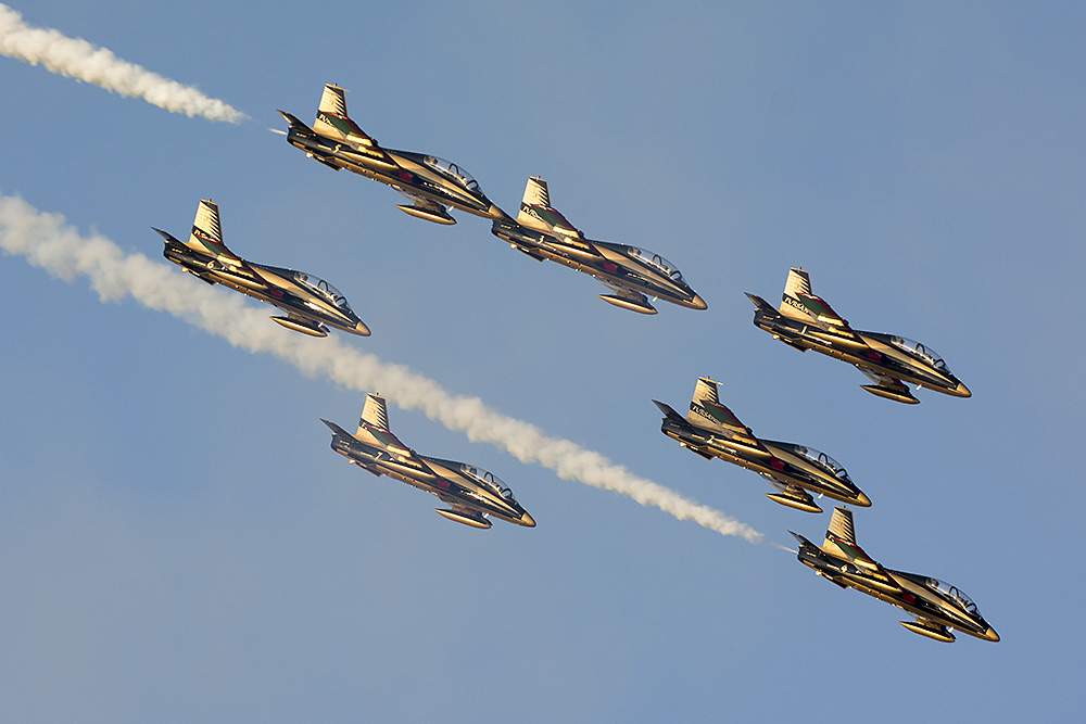 f:id:mi28:20151112163953j:plain:w500