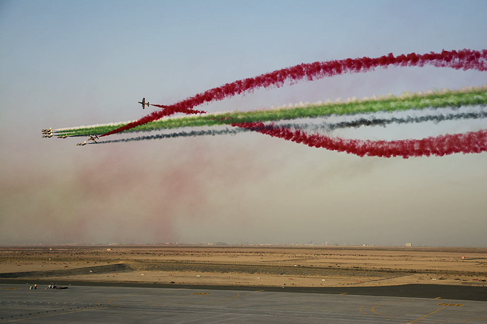 f:id:mi28:20151112165343j:plain:w500