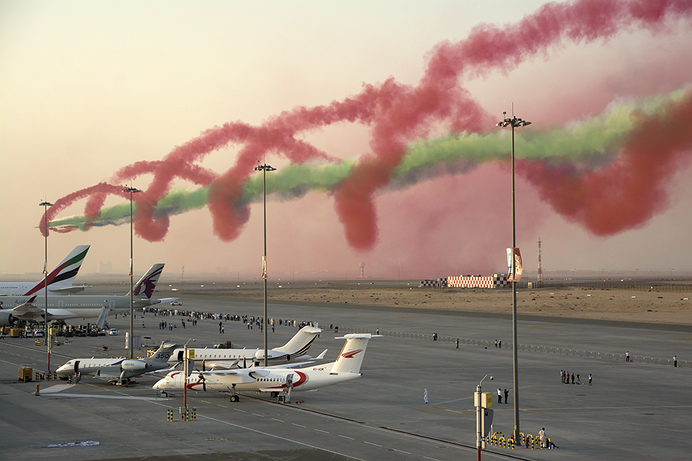 f:id:mi28:20151112165405j:plain:w500