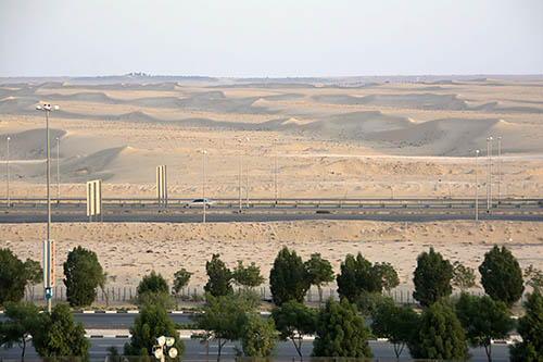 f:id:mi28:20151112170058j:plain