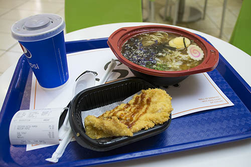 f:id:mi28:20151112183356j:plain:w500