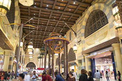 f:id:mi28:20151112184548j:plain:w500