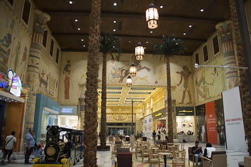 f:id:mi28:20151112184642j:plain:w500