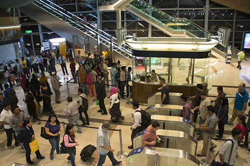 f:id:mi28:20151112190426j:plain:w500