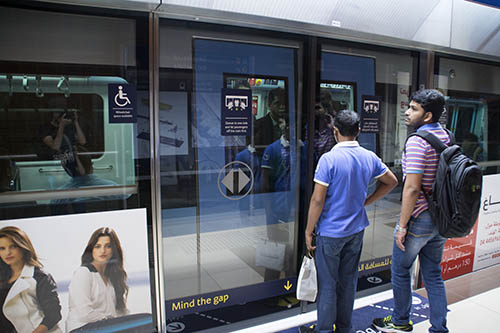 f:id:mi28:20151112190522j:plain:w500