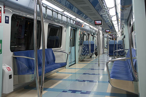 f:id:mi28:20151112200937j:plain:w500