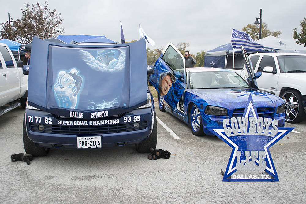 f:id:mi28:20151126214936j:plain:w500