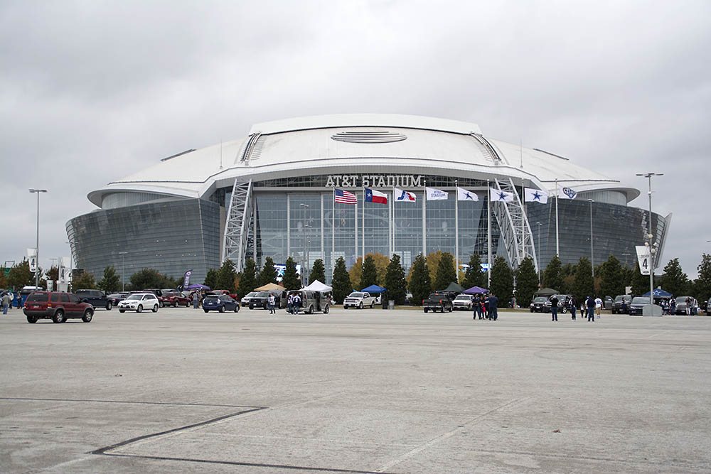 f:id:mi28:20151126215406j:plain:w500