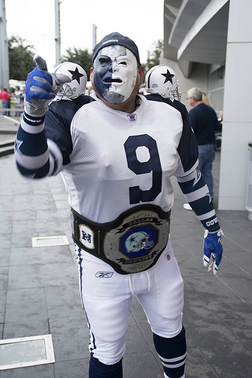 f:id:mi28:20151126220212j:plain:w300