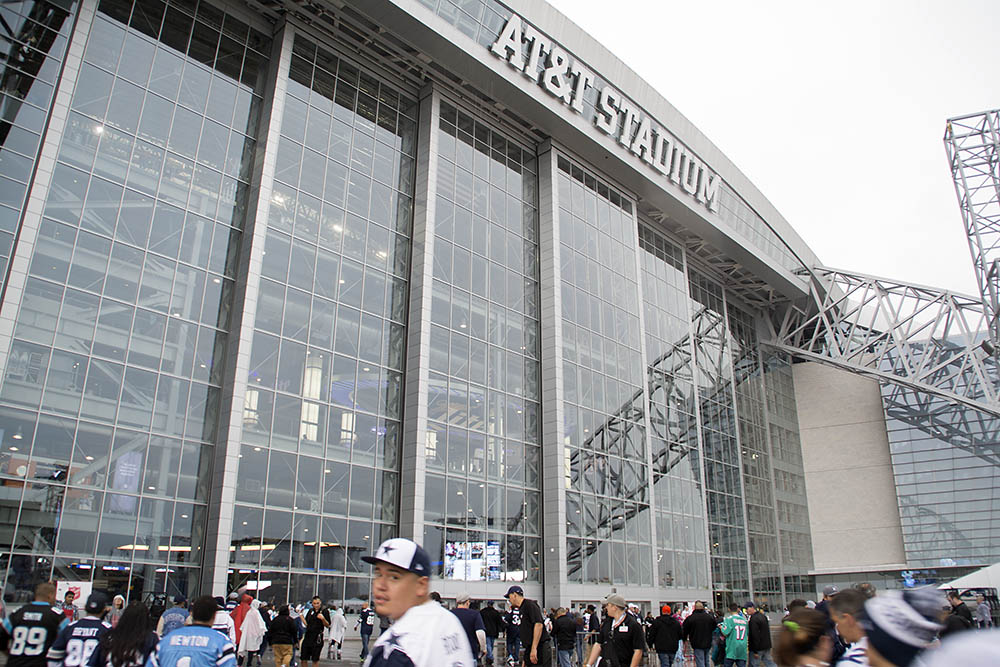 f:id:mi28:20151126233632j:plain:w500